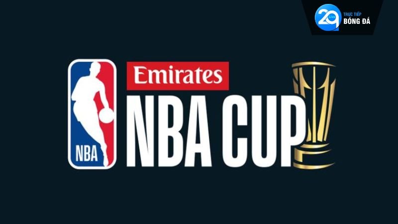 lich-thi-dau-nba-cup-2024