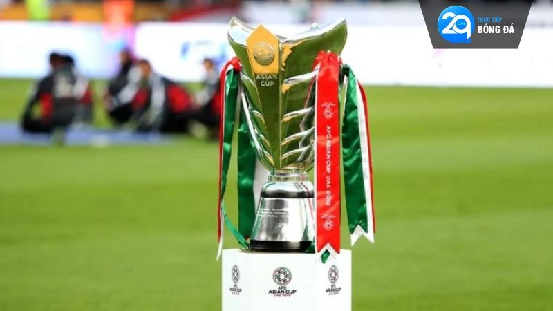 lich-thi-dau-vong-loai-asian-cup-2027