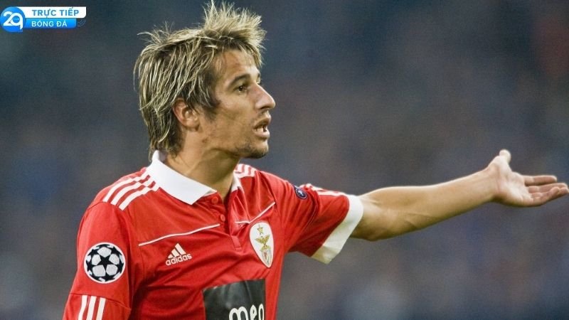 fabio-coentrao-2