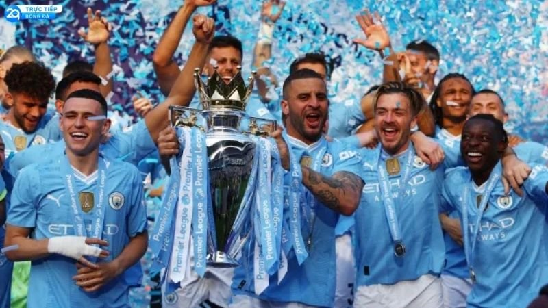kyle-walker-1
