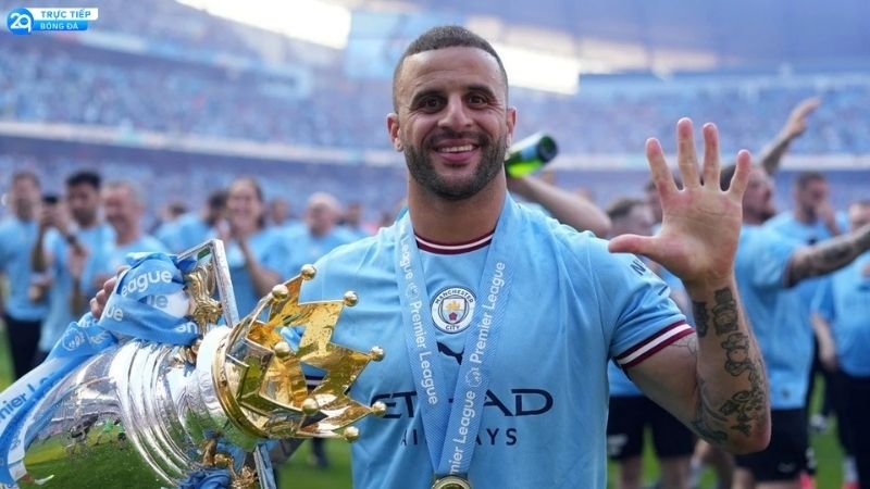 kyle-walker-2