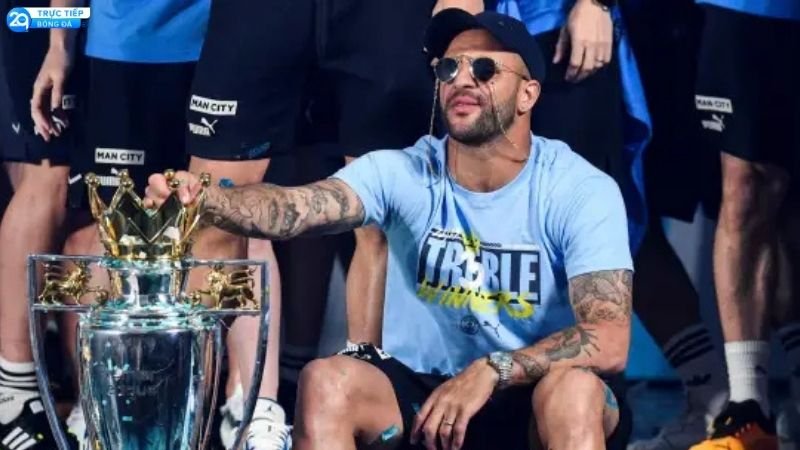 kyle-walker