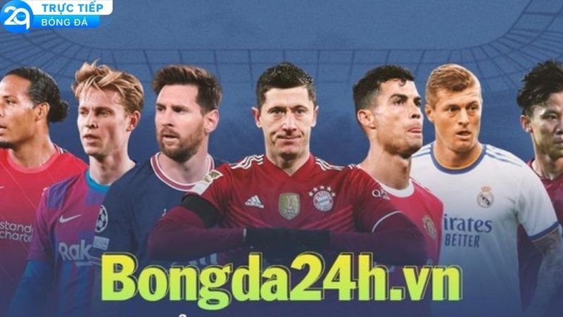 xem-bong-da-bongda24h-vn-1