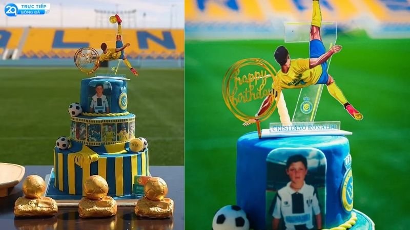 al-nassr-1