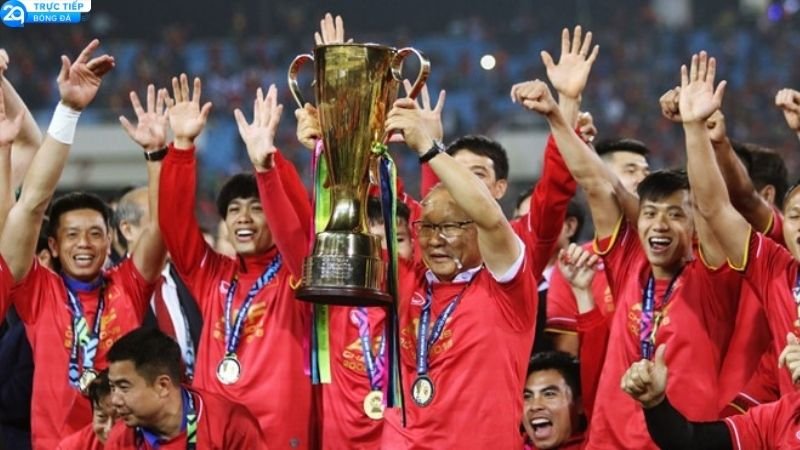 2qlive-truc-tiep-aff-cup-1