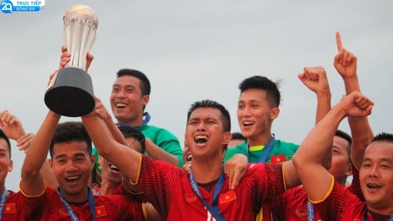 2qlive-truc-tiep-aff-cup-2