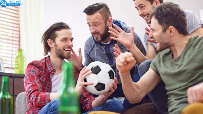 2qlive-truc-tiep-aff-cup-3