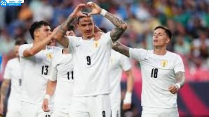 2qlive-truc-tiep-copa-1