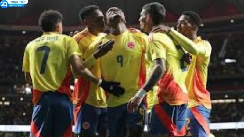 2qlive-truc-tiep-copa-2