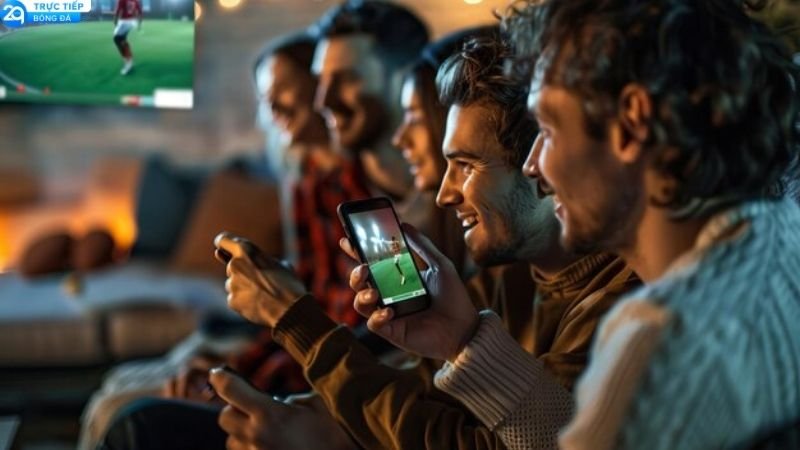 2qlive-truc-tiep-copa-3