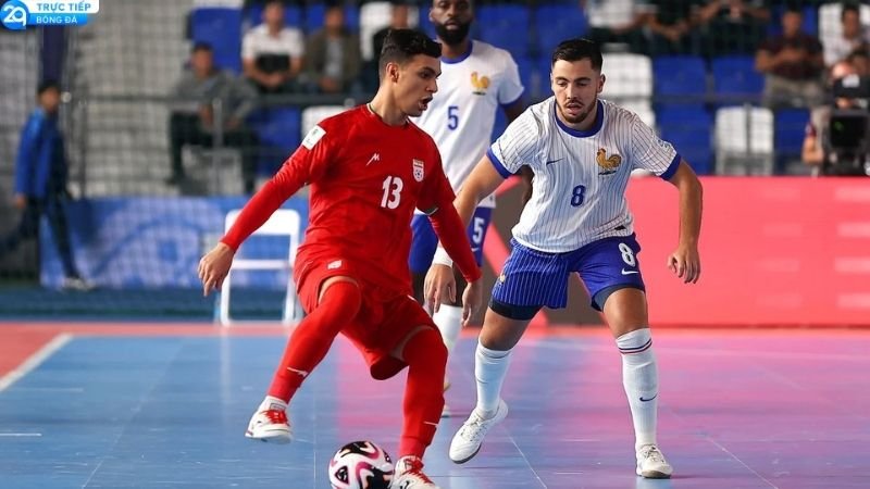 2qlive-truc-tiep-futsal