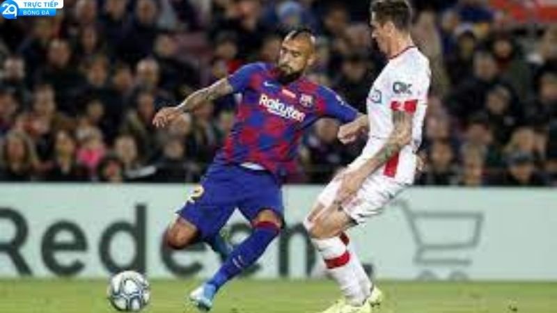 2qlive-truc-tiep-laliga-1