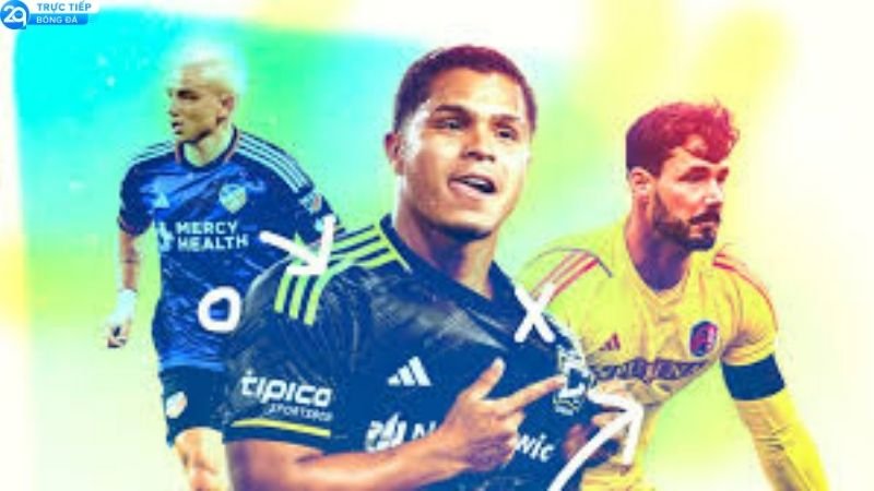 2qlive-truc-tiep-mls-1