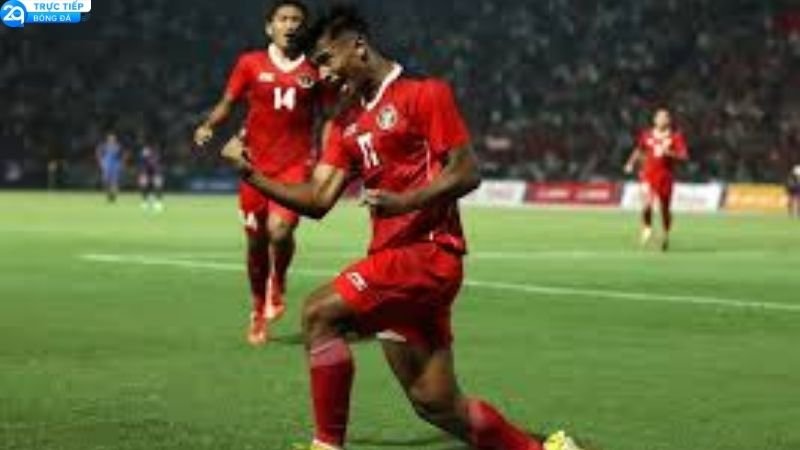 2qlive-truc-tiep-seagames-1