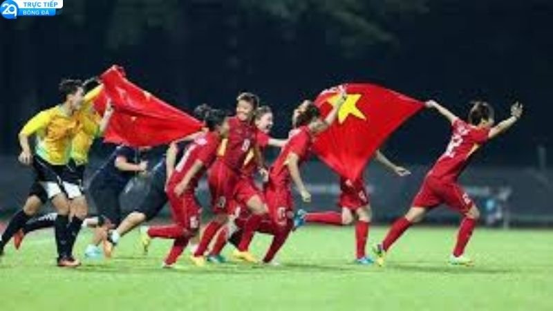 2qlive-truc-tiep-seagames-2