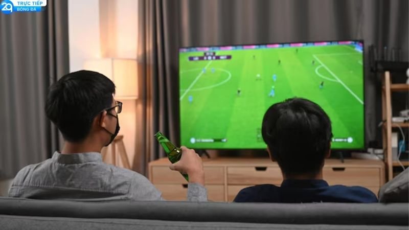 2qlive-truc-tiep-seagames-3