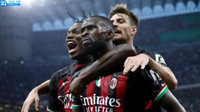 2qlive-truc-tiep-serie-a-1