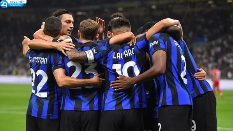 2qlive-truc-tiep-serie-a-2
