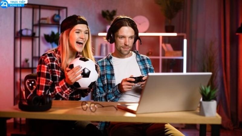 2qlive-truc-tiep-serie-a-3