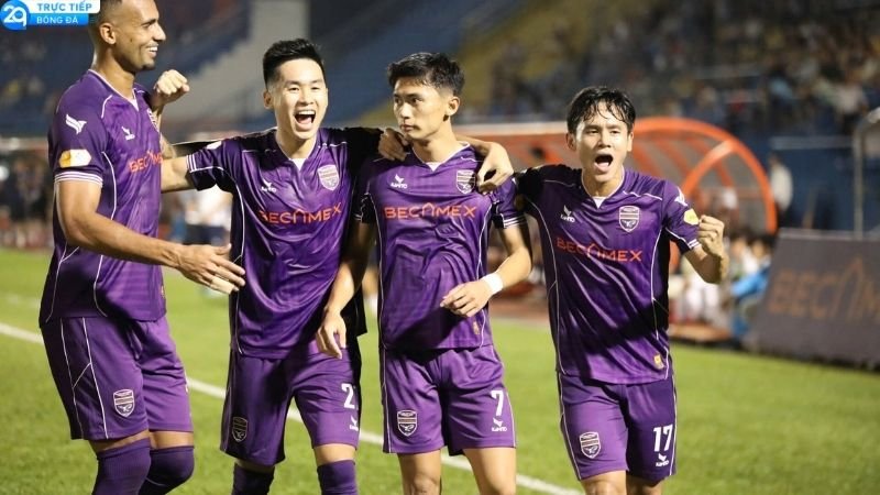 2qlive-truc-tiep-v-league-1