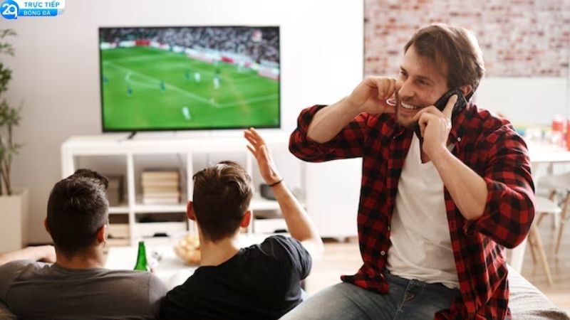 2qlive-truc-tiep-v-league-3