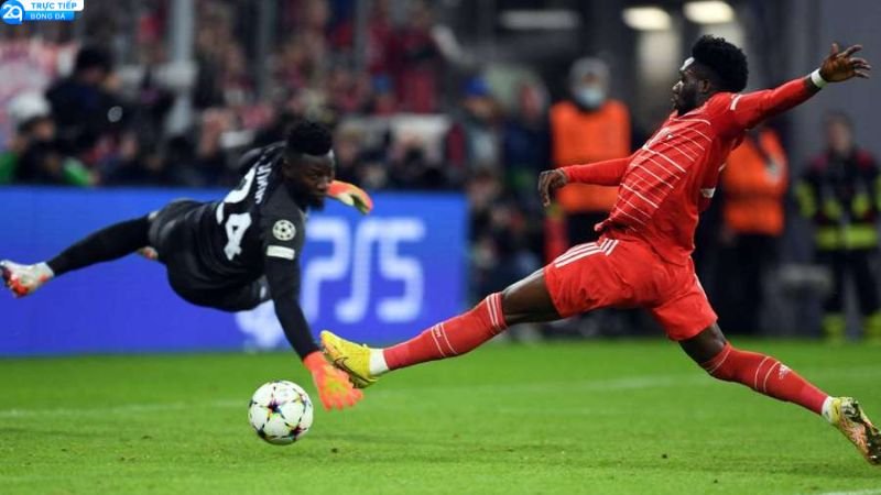 alphonso-davies-1