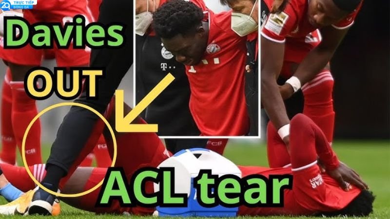 alphonso-davies-2