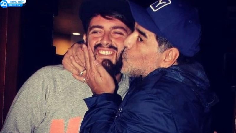 con-trai-maradona-1