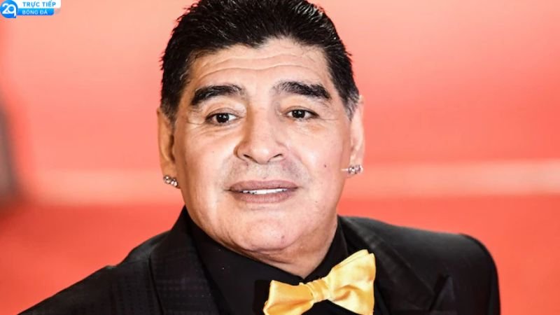 con-trai-maradona-2