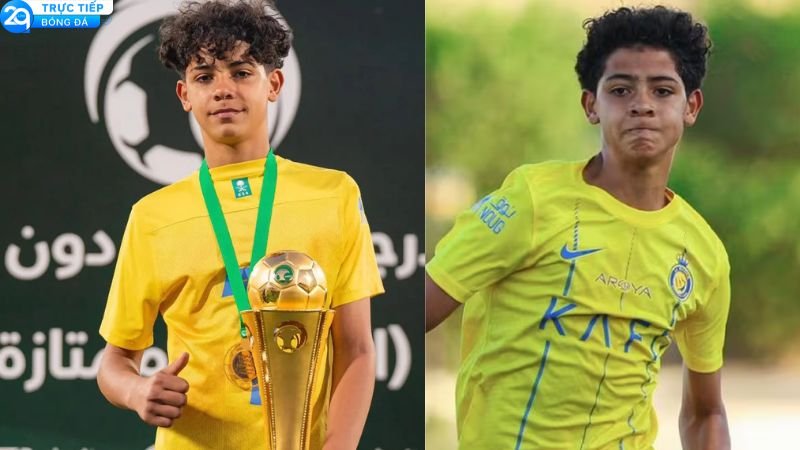 cristiano-jr-2