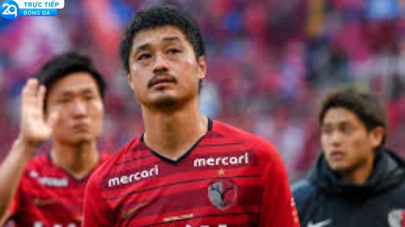 j-league-cup-1