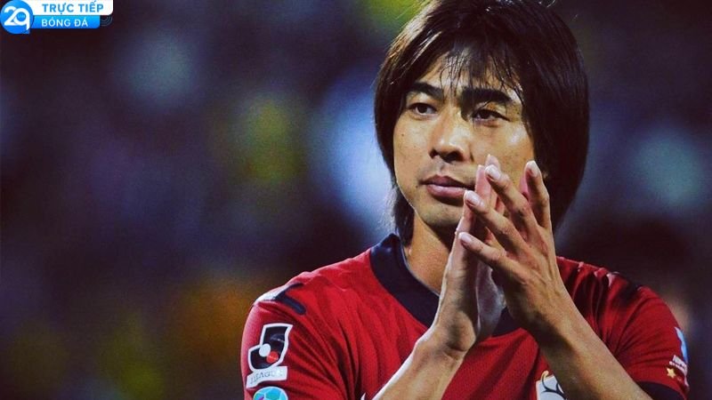 j-league-cup-2