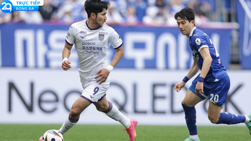 korean-fa-cup-1