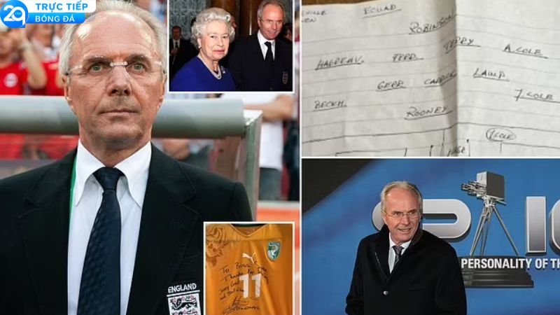sven-goran-eriksson-1