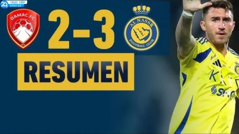 al-nassr-danh-bai-damac-1