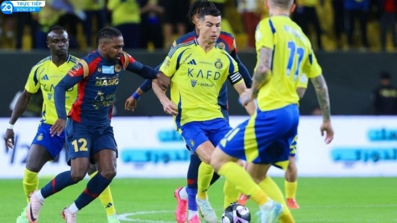 al-nassr-danh-bai-damac-2