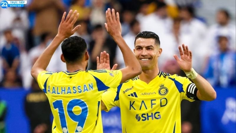 al-nassr-danh-bai-damac