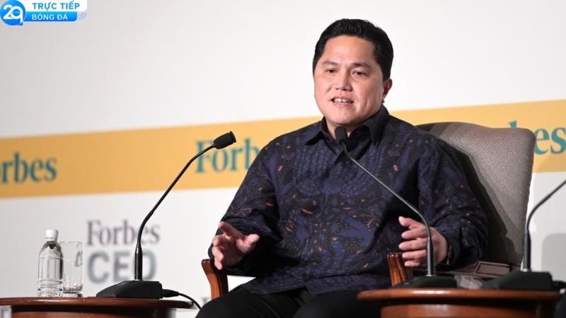 bong-da-indonesia-1