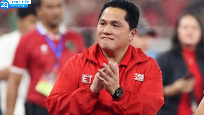 bong-da-indonesia-2