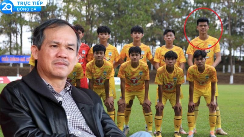 cau-thu-dinh-quang-kiet-2