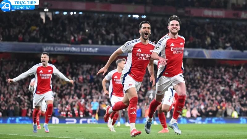 champions-league-1