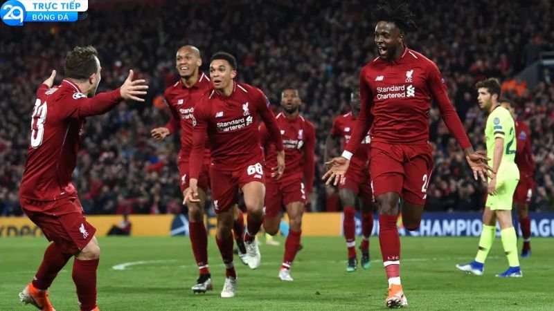 champions-league-2
