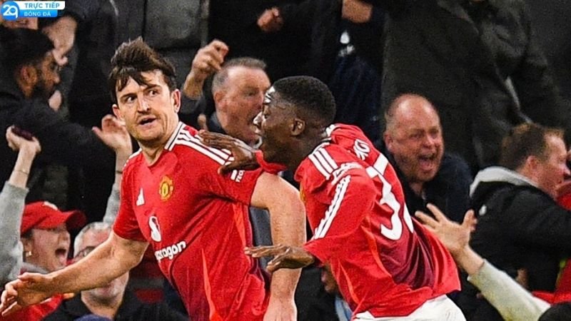 ket-qua-mu-vs-lyon-2