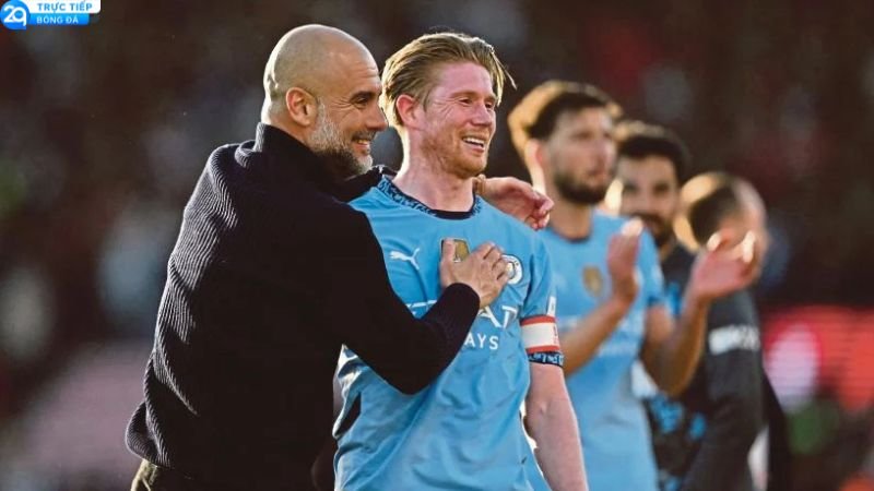kevin-de-bruyne-1