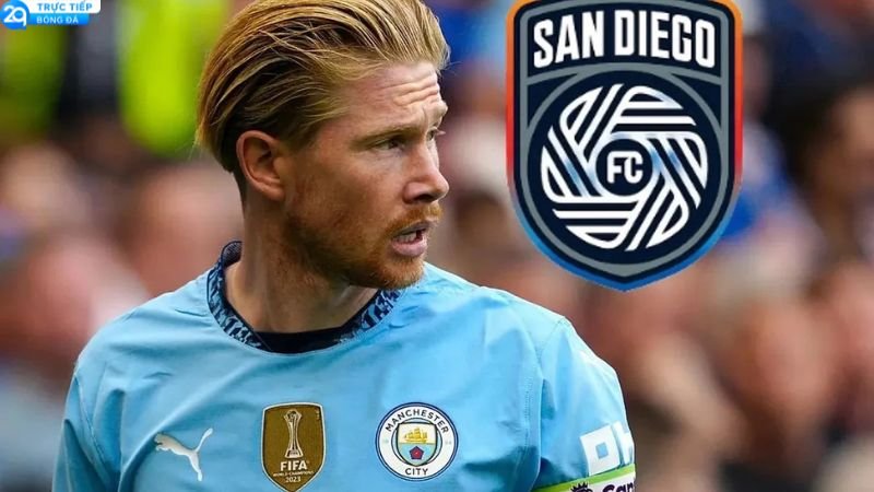kevin-de-bruyne-2