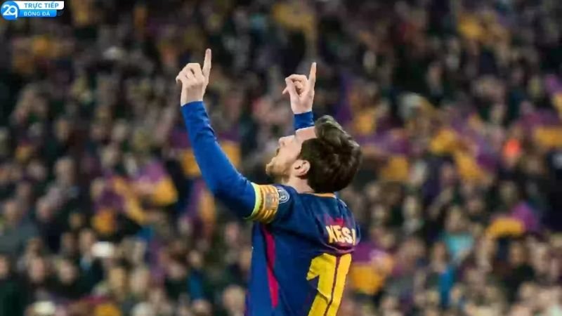messi-muon-tro-lai-barca-1