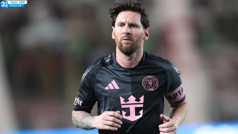 messi-muon-tro-lai-barca-2