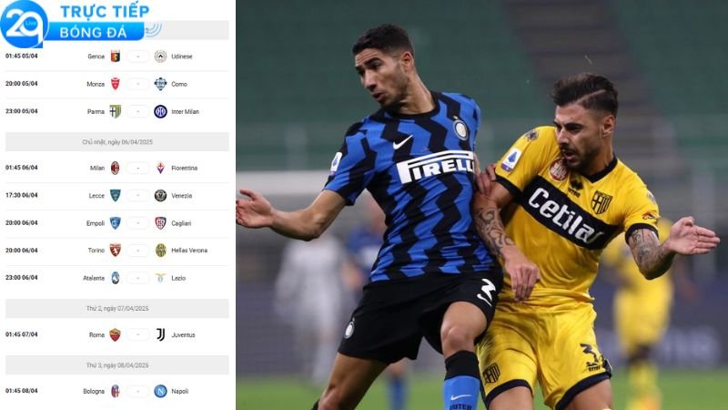 serie-a-hom-nay-2