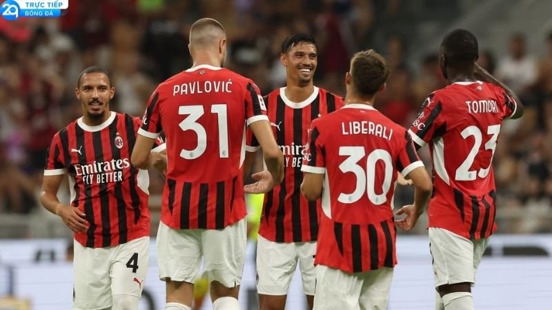 soi-keo-ac-milan-1
