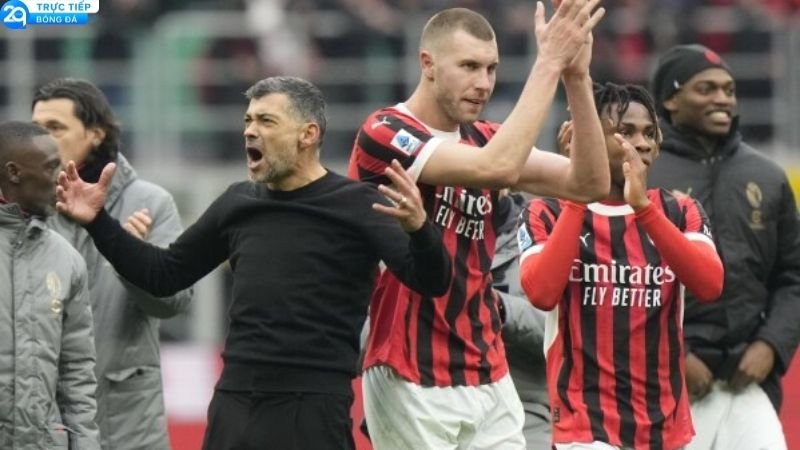 soi-keo-ac-milan-2